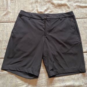 Lululemon Mens Casual Shorts